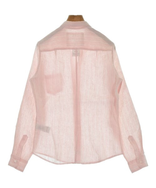 Frank&Eileen เสื้อลำลอง