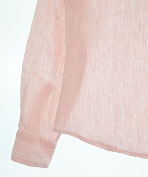 Frank&Eileen เสื้อลำลอง