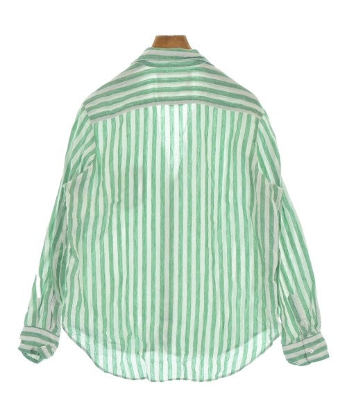 Frank&Eileen เสื้อลำลอง