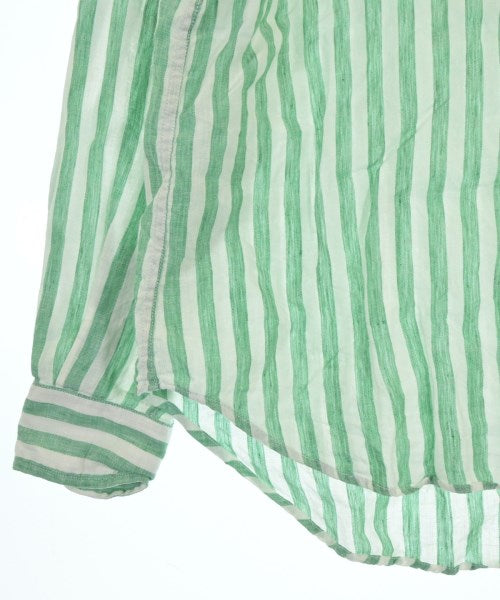 Frank&Eileen เสื้อลำลอง