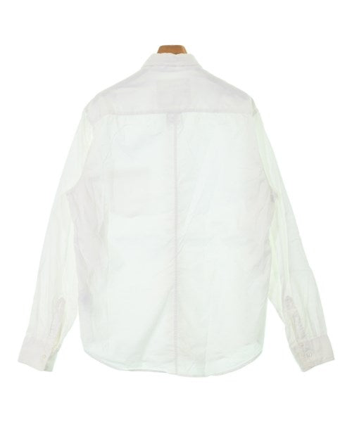 Frank&Eileen เสื้อลำลอง