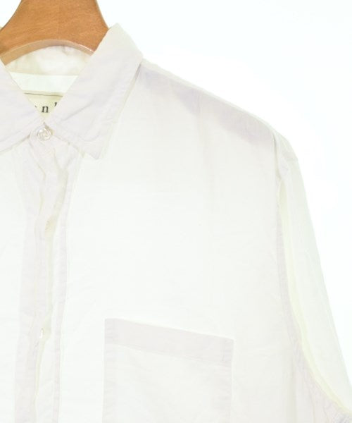 Frank&Eileen เสื้อลำลอง