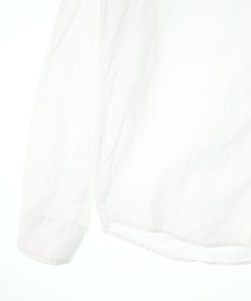 Frank&Eileen เสื้อลำลอง