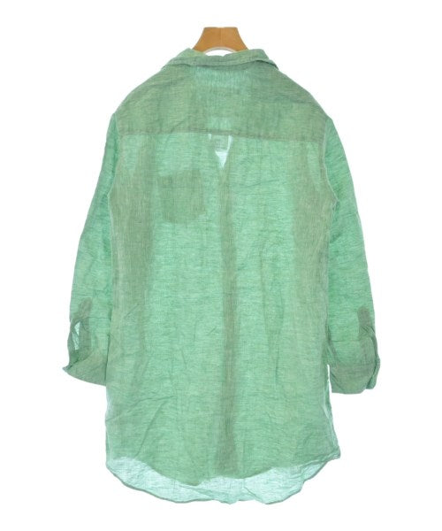 Frank&Eileen เสื้อลำลอง