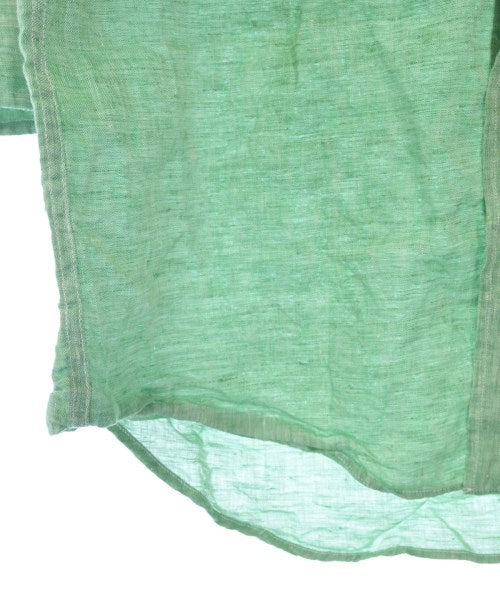 Frank&Eileen เสื้อลำลอง