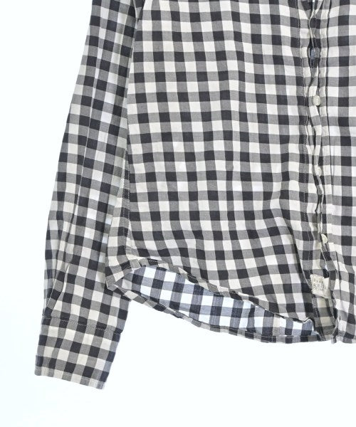 Frank&Eileen เสื้อเชิ้ตทางการ