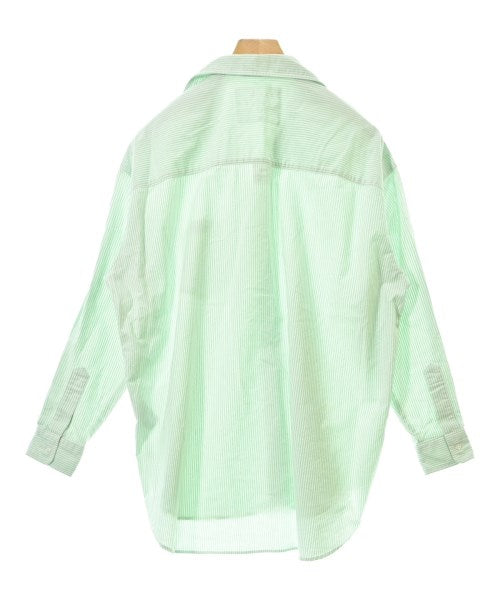 Frank&Eileen เสื้อลำลอง