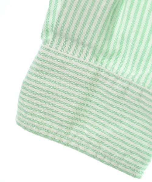 Frank&Eileen เสื้อลำลอง