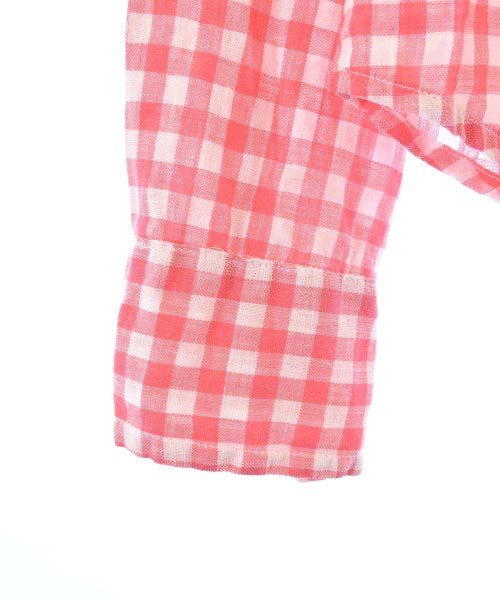 Frank&Eileen เสื้อลำลอง
