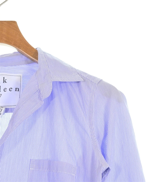 Frank&Eileen เสื้อลำลอง