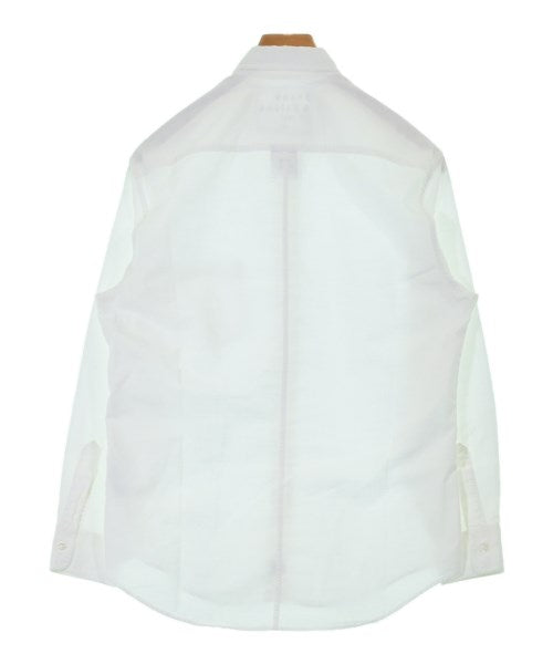 Frank&Eileen เสื้อลำลอง