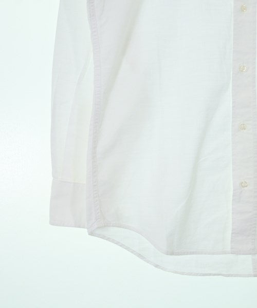 Frank&Eileen เสื้อลำลอง