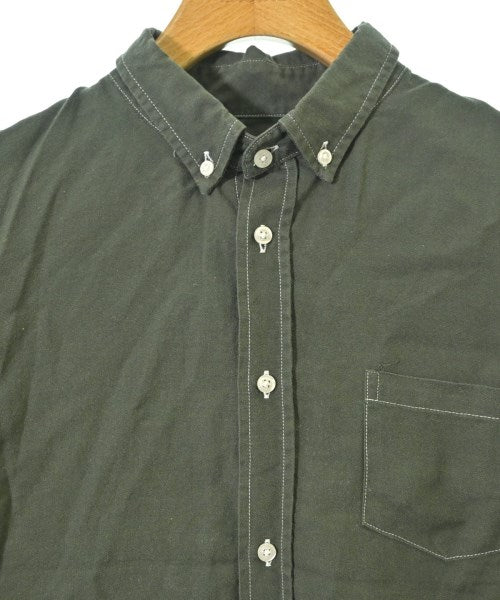 Frank&Eileen เสื้อลำลอง