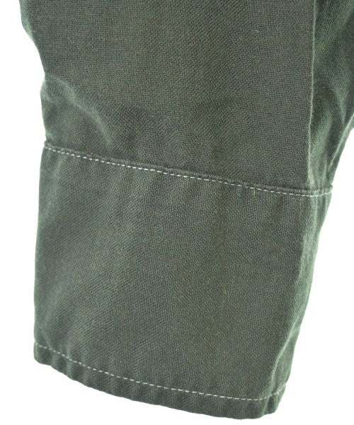 Frank&Eileen เสื้อลำลอง