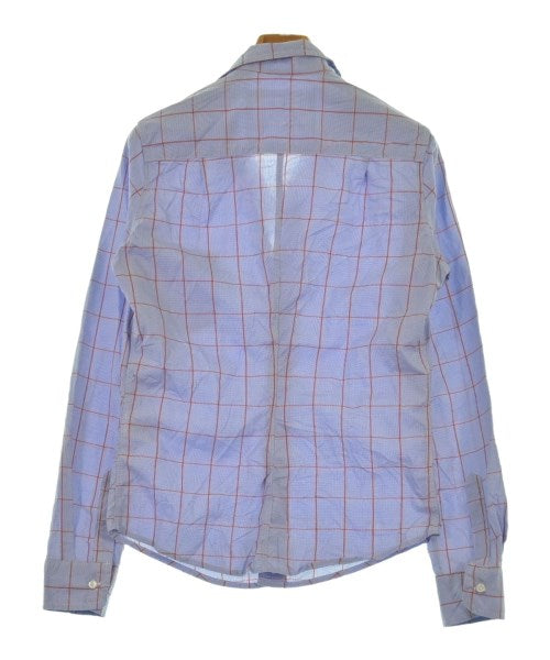 Frank&Eileen เสื้อลำลอง