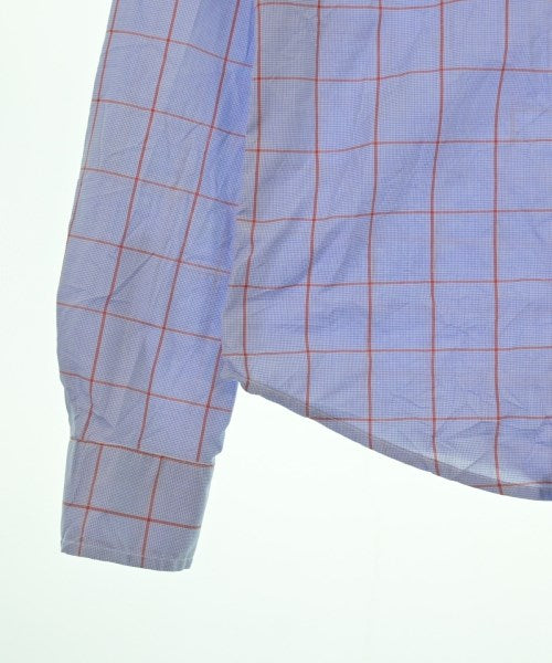 Frank&Eileen เสื้อลำลอง