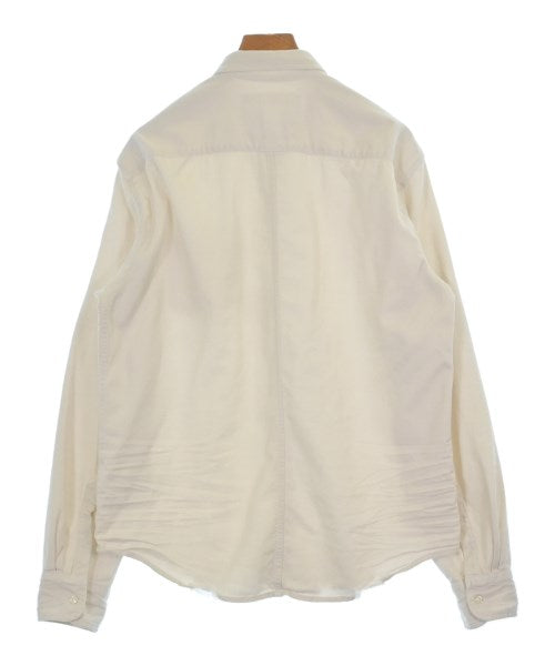 Frank&Eileen เสื้อลำลอง