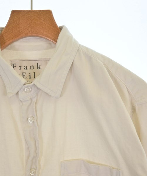Frank&Eileen เสื้อลำลอง