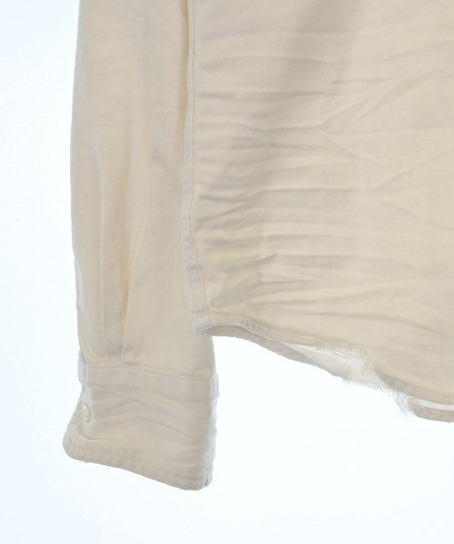 Frank&Eileen เสื้อลำลอง