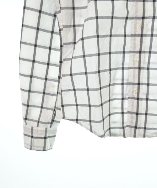 Frank&Eileen เสื้อลำลอง