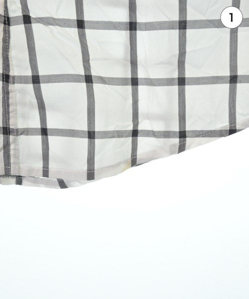 Frank&Eileen เสื้อลำลอง