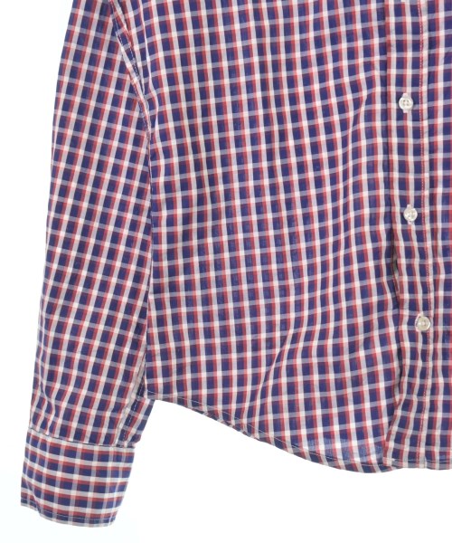 Frank&Eileen เสื้อลำลอง