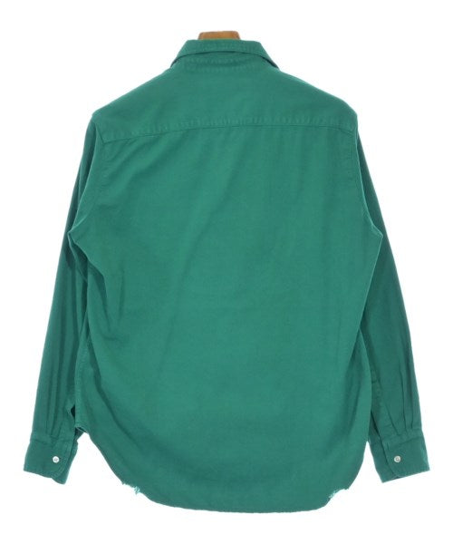 Frank&Eileen เสื้อลำลอง