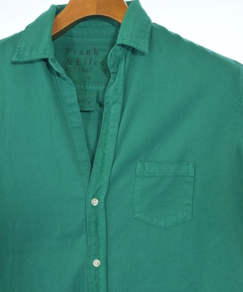 Frank&Eileen เสื้อลำลอง