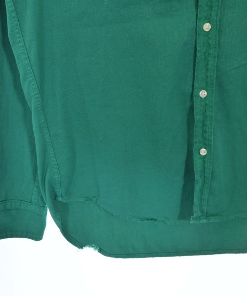 Frank&Eileen เสื้อลำลอง