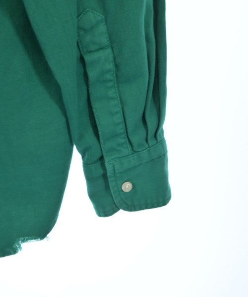 Frank&Eileen เสื้อลำลอง