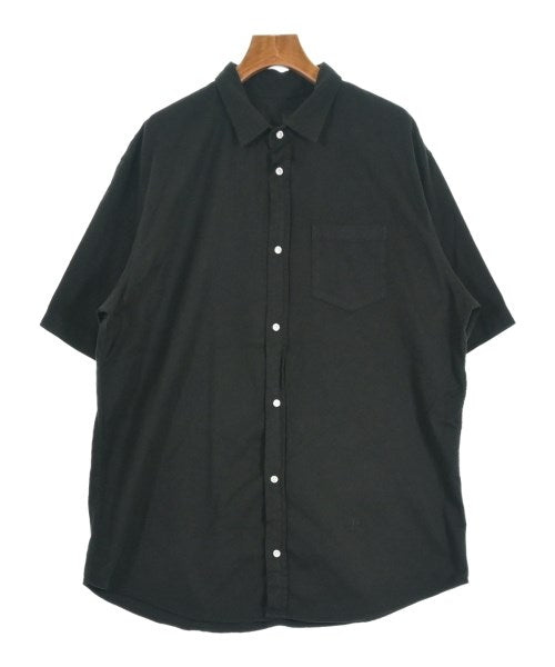 Frank&Eileen เสื้อลำลอง