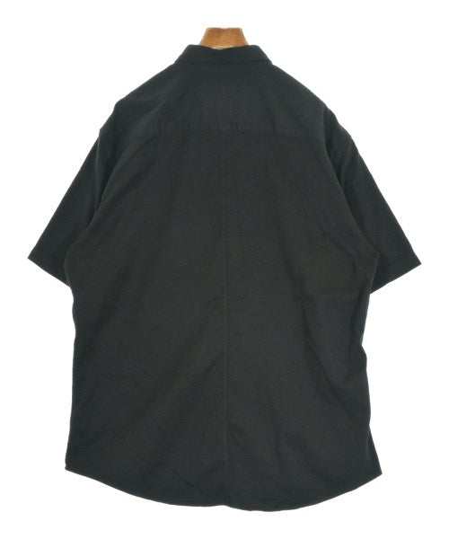 Frank&Eileen เสื้อลำลอง