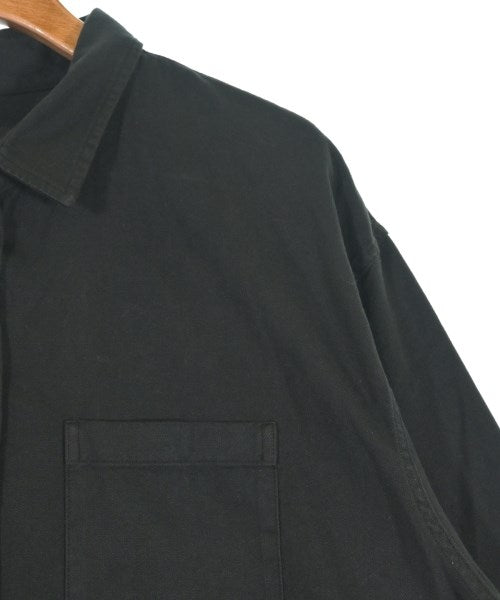 Frank&Eileen เสื้อลำลอง