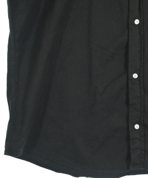 Frank&Eileen เสื้อลำลอง