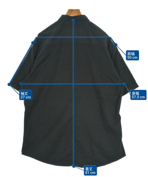 Frank&Eileen เสื้อลำลอง