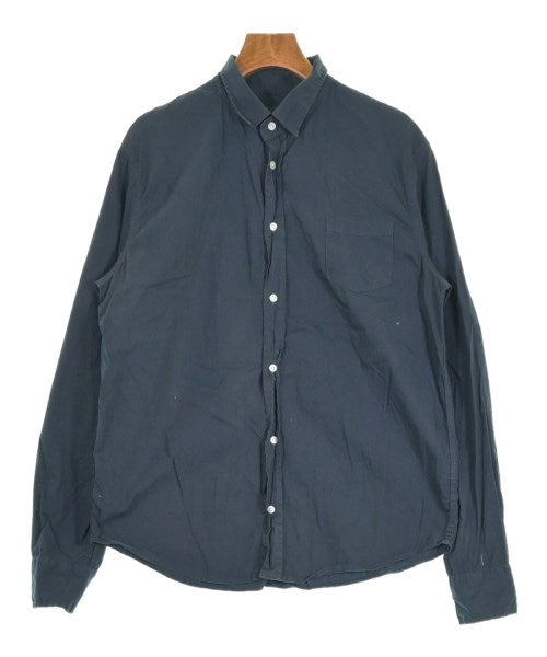 Frank&Eileen เสื้อลำลอง