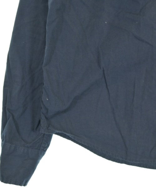 Frank&Eileen เสื้อลำลอง