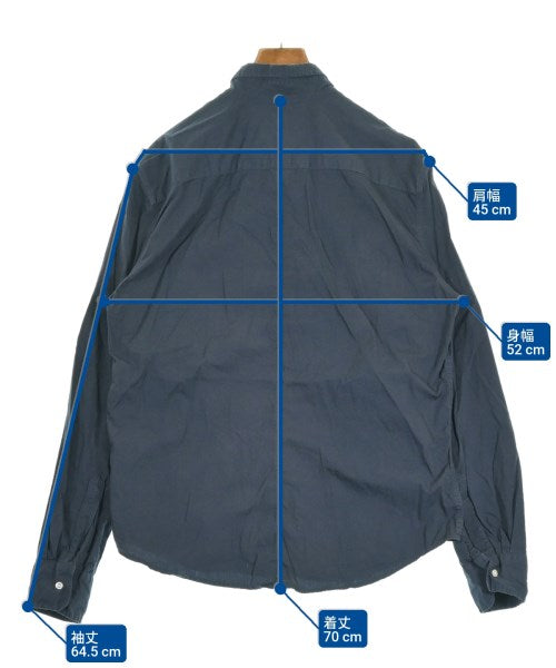 Frank&Eileen เสื้อลำลอง