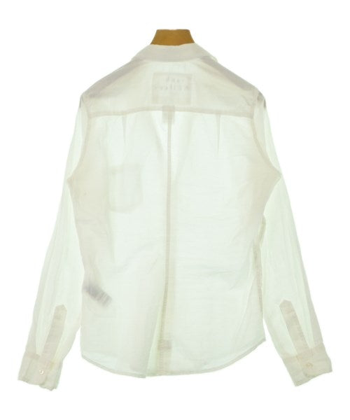 Frank&Eileen เสื้อลำลอง