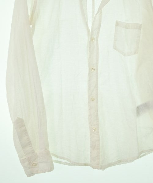 Frank&Eileen เสื้อลำลอง