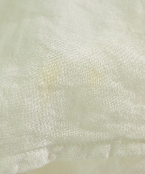 Frank&Eileen เสื้อลำลอง