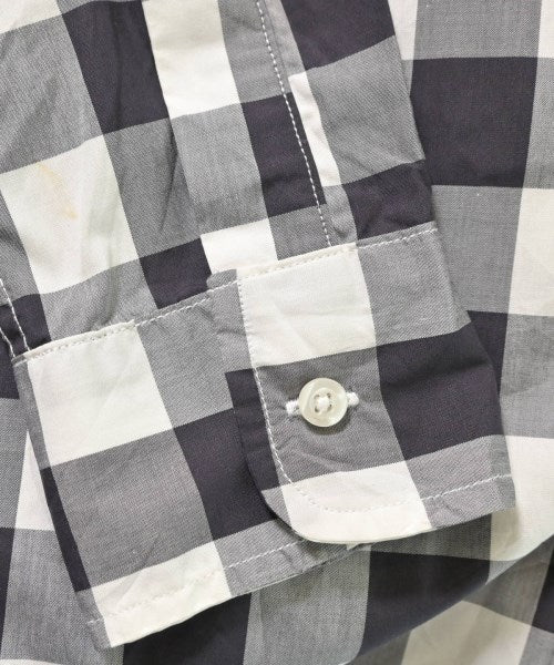 Frank&Eileen เสื้อลำลอง