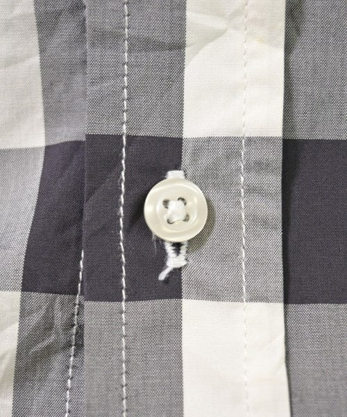 Frank&Eileen เสื้อลำลอง