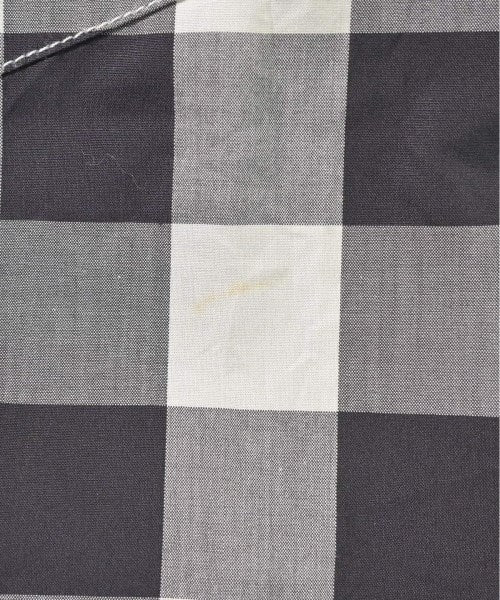 Frank&Eileen เสื้อลำลอง