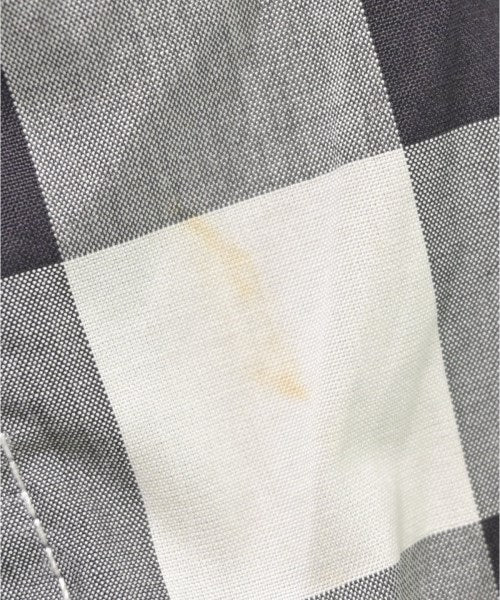 Frank&Eileen เสื้อลำลอง