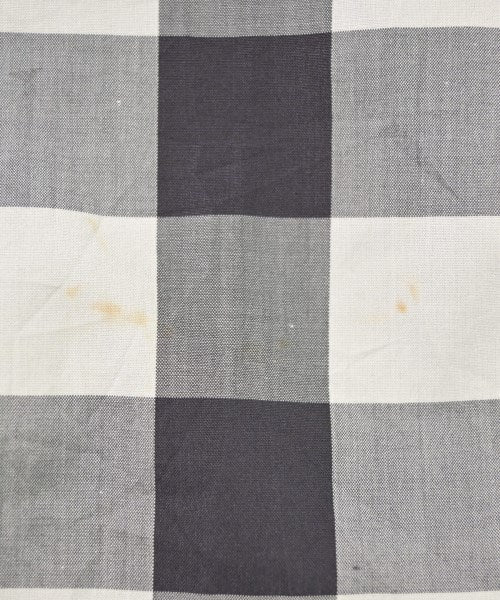 Frank&Eileen เสื้อลำลอง