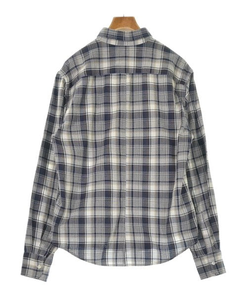 Frank&Eileen เสื้อลำลอง