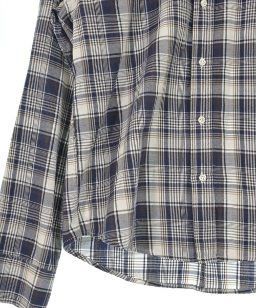 Frank&Eileen เสื้อลำลอง