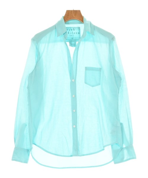 Frank&Eileen เสื้อลำลอง