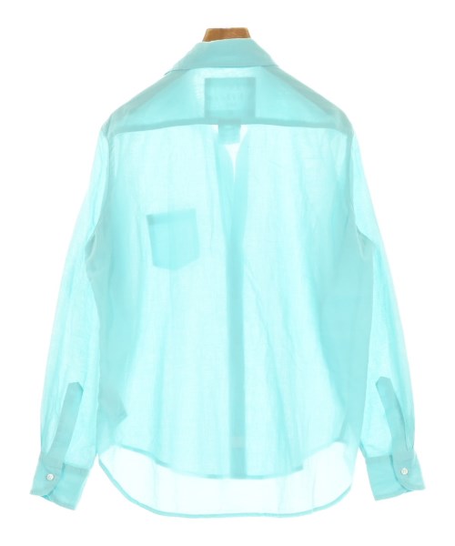 Frank&Eileen เสื้อลำลอง